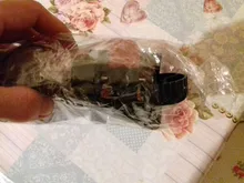 Figuras de acción de la Patrulla Canina, coche de rescate, modelo de figuras de acción, Chase, Ryder, chico