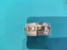 Conector de puerto de carga Micro USB, conector de 5 pines, placa pesada para HUAWEI 7C 7S 7A 7X 8E HONOR 9 lite, reparación, 50 Uds.