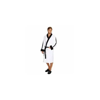 

Bathrobe Stormtrooper ambushed Star Wars Mens