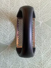 Garlic Presser Cooking-Gadgets-Tool Chopper Grinding-Slicer Manual Stainless-Steel Multi-Function