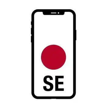 Перейти на Алиэкспресс и купить Для смартфона Apple Iphone Se 2020 256Gb/4,7 дюйм/красный смартфон мобильный телефон