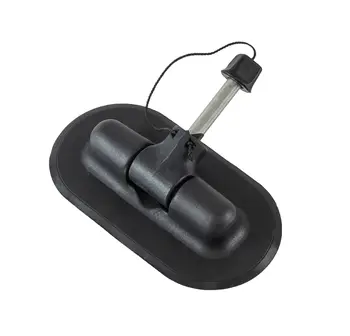 

Type 2 assembly, Black