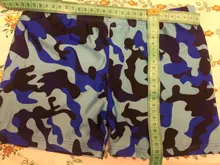 Bañadores de dibujos animados para bebés y niños, pantalones cortos de baño, medias, bañadores