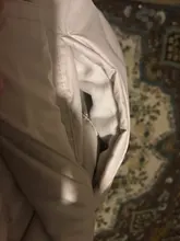 Down-Jacket SEMIR Winter Women Outwear Hooded Long New Waist for Fur-Collar Loose Young-Girl