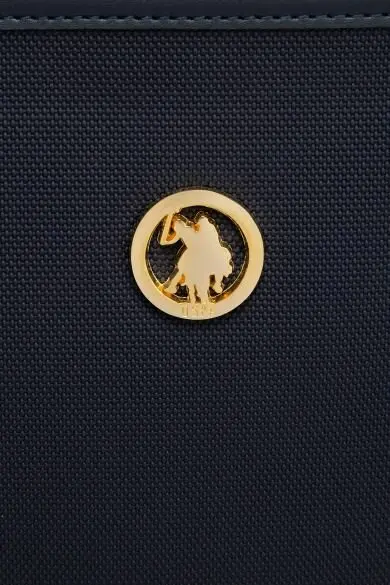 U.S. POLO ASSN. Для женщин Сумки