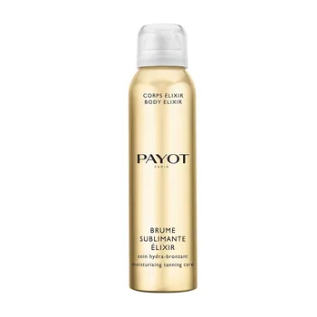 

PAYOT PARIS CORPS ELIXIR MIST 125ML