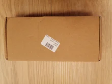 Ethernet-Network-Switch Switcher Nvr-Router-Support POE 5/8-Ports Lan-Hub 10/100mbps