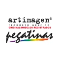 Artimagen Store