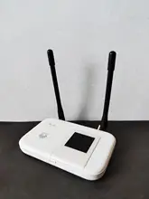 Huawei E5372 E5372s-32 оригинальный мобильный WIFI роутер модем LTE 4G 3G 2G разблокированный fix ttl