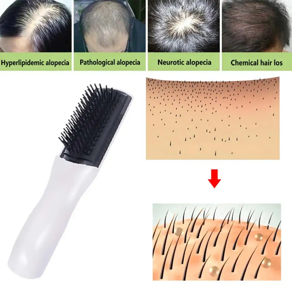 456020_c779d3cfac5745b786af92a01f8cbf14