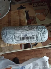 KAK 4 ~ 24 asas de acero inoxidable 10mm de diámetro puerta alacena cocina Bar recto tirador perillas muebles Hardware