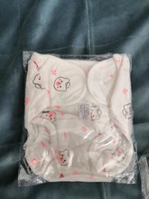 Pañales bebé algodón pañales reutilizables lavables pañales de tela pañal cubierta impermeable bebé recién nacido formación bragas bolsillo para pañales