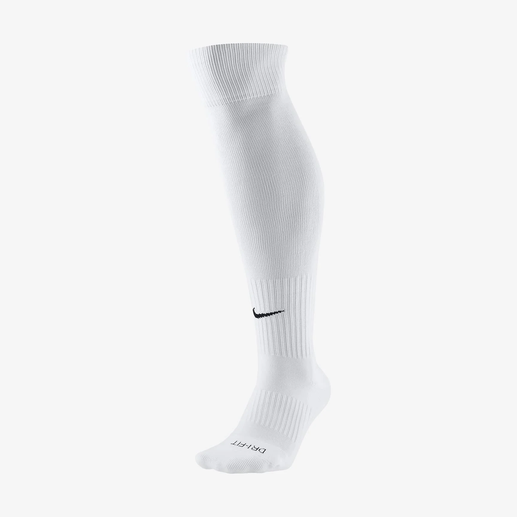 Носки Nike Classic 2 с динамической аркой и легкой амортизацией для поддержки во время
