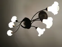 Led-Bulb Chandelier Lighting Halogen-Lamp Ac 220v 5W G4 G9 10PCS DC 20w 30w 12V Ce 2835