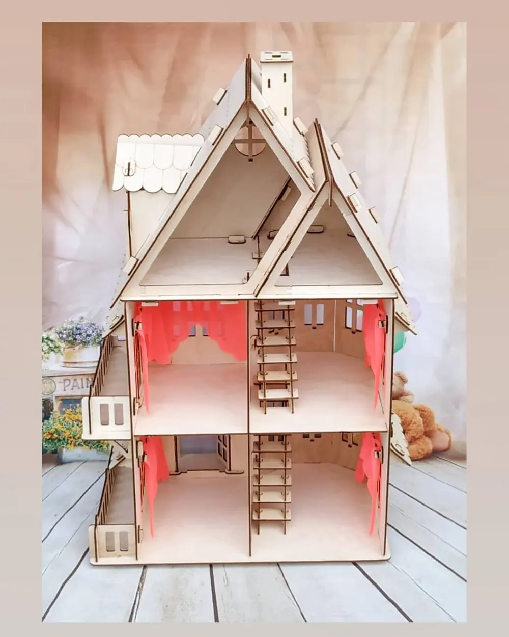 54428491_2374811692749331_2029870294260331804_n