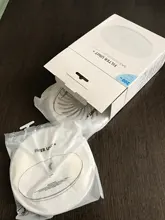 PETKIT-FILTER-UNITS Fountain EVERSWEET 3-Water Pet-Supplies for 2/And/Eversweet/.. 