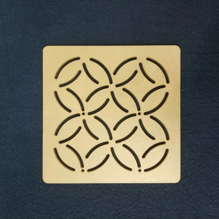 Акриловый трафарет. Акрил для резки. Трафарет на пластике. Трафарет на пластике. Трафарет на пластике.