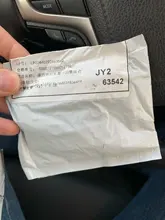 Pinza de gatillo de agarre de pez, herramienta de cuerda de retención, protección de Cable elástico, accesorios flexibles, aparejos de pesca, 18cm, 1 Uds.