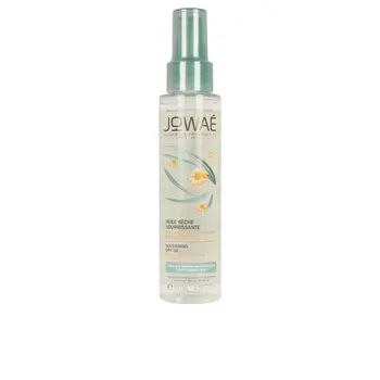 

NOURISHING dry oil 100 ml