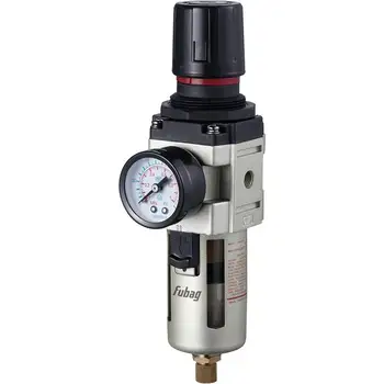 

Filter FUBAG FR 4000 190130