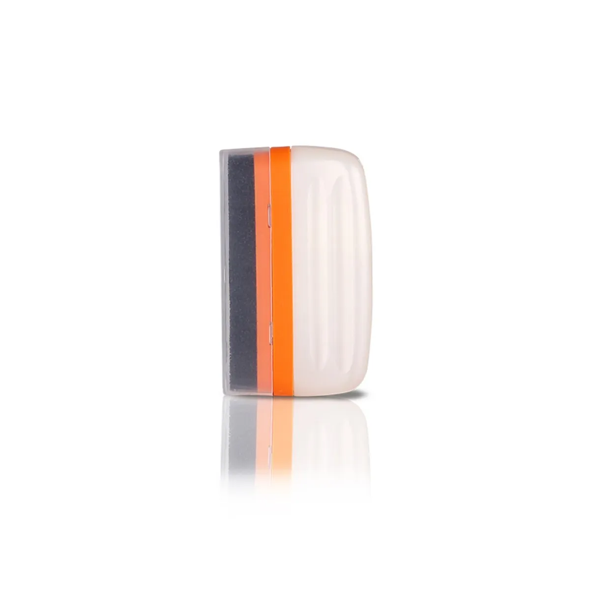 

BLINK SHOE AND BAG HYGIENE SPRAY 375 ML