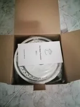 Dispensador de agua para mascotas, bebedero automático para gatos y perros, dispensador de agua eléctrico con USB, bebedero silencioso