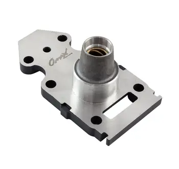 

Pump base Yamaha 9.9-15/f9.9-15, OMAX 63v45331005b _ om