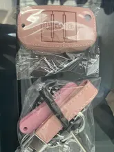 De coche de cuero clave caso de la cubierta para Kia Rio QL Sportage Ceed Cerato Forte R GT Stinger Sorento Optima K2 K3 K4 K5 Picanto para Hyundai