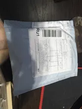 Cable-Ties Fasteners Assorted Industrial-Supply Self-Locking Plastic Nylon