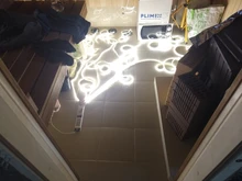 Electronic Transformer Power-Adapter Led-Driver 300W 200W Ultra-Thin 150W DC12V 100W