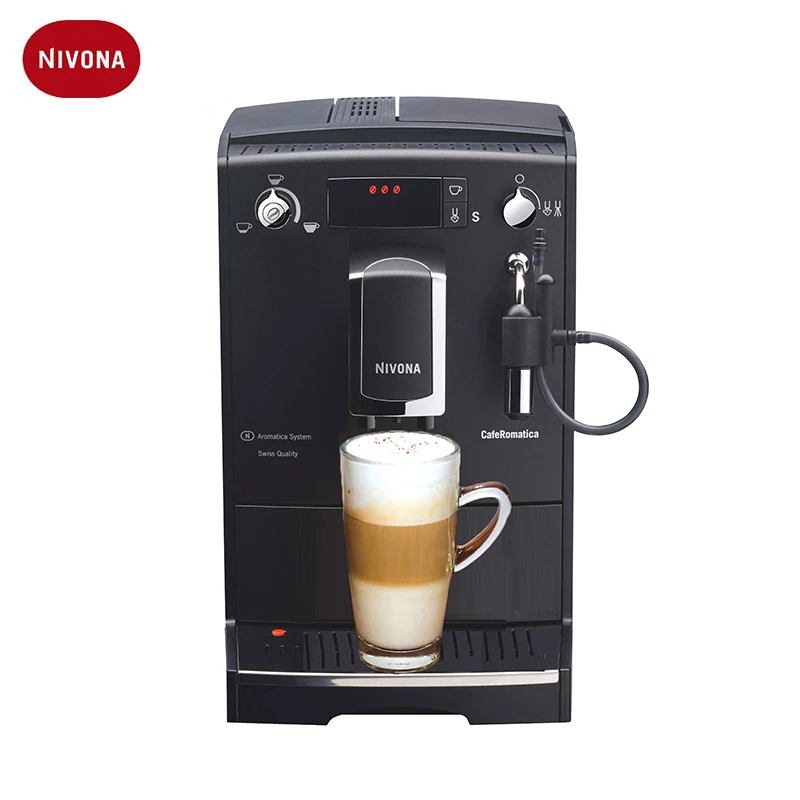 Кофемашина nivona nicr 520. Кофемашина nivona caferomatica nicr 525. Кофемашина nivona 520. Кофемашина nivona nicr 520. Кофемашина nivona caferomatica nicr 520.