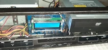 Daughter-Card DAC Dts-Decoder Coaxial Optical-Fiber Digital CIRMECH 24bit192khz SPDIF