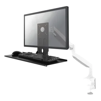 

Newstar Support keyboard and mouse