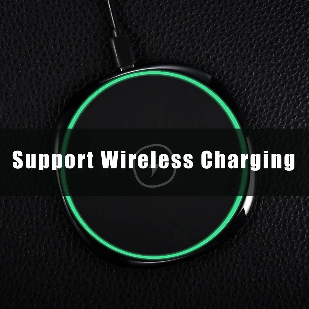 I9000 TWS Aire 2 Bluetooth 5,0 наушники беспроводные наушники гарнитуры для телефона PK i10 i12 i30 i60 i200 i500 i10000 TWS