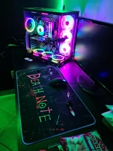 CPU Processor R5 3500x3.6-Ghz Amd Ryzen AM4 Six-Core 65W New 7NM L3--32m 100-000000158-Socket