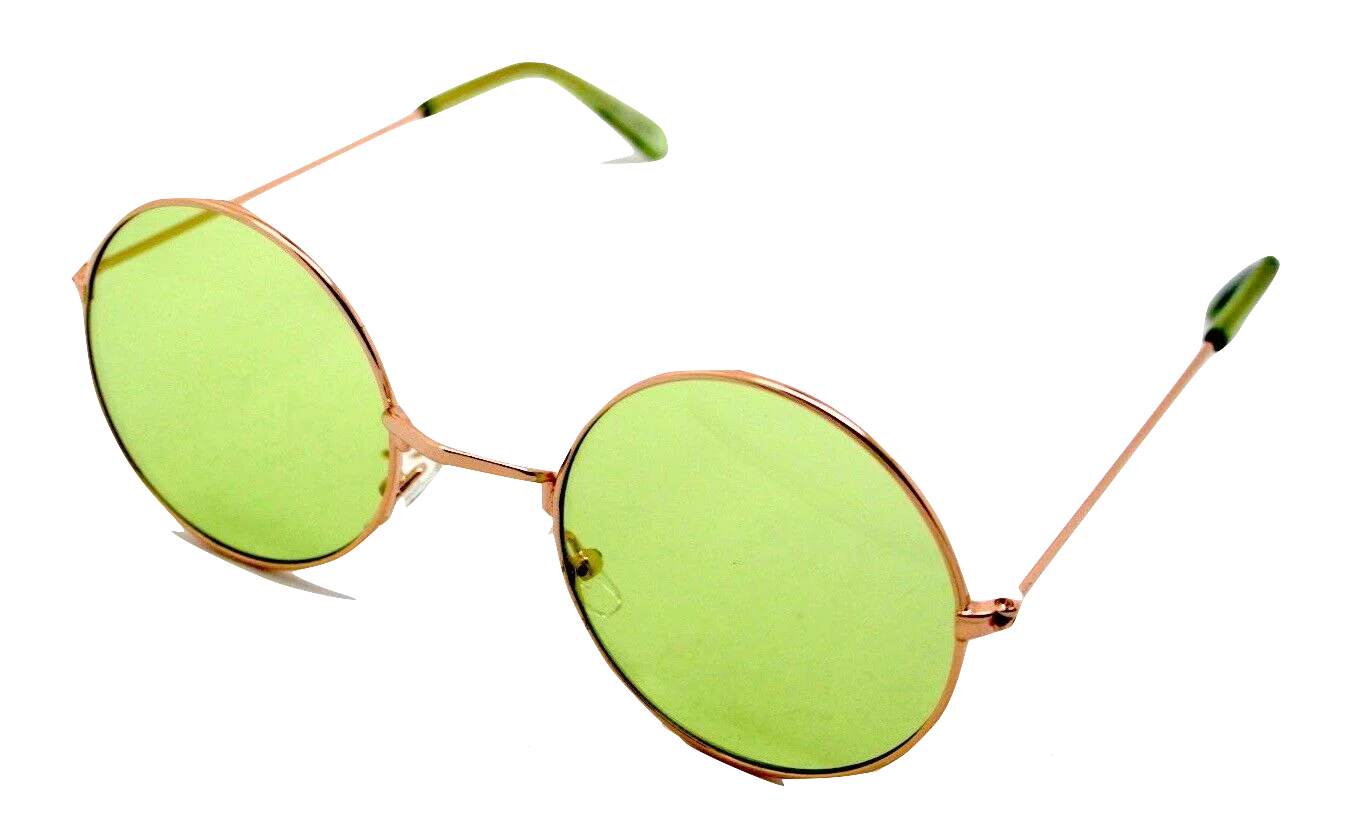 Store Home Products Sale Items Top Selling Feedback