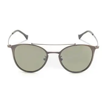 

Unisex sunglasses Police SPL-156-KAAX