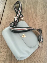 Correas de bolso para bolso ajustable, accesorios de bolso, correas para bolso de mano, correas para bolso de hombro