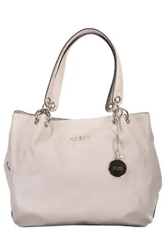 

GUESS JEANS woman bag