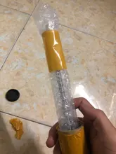 Tornillo de plomo T8, THSL-500-8D, tornillo de plomo Trapezoidal, tuerca de resorte antivaho de 8mm de longitud 200 300 400 600 700 800