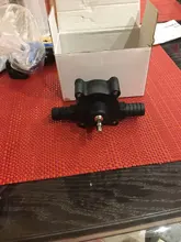 Electric-Drill-Pump Liquid-Transfer-Pumps Oil-Fluid Diesel Garden Portable Hand-Self-Priming