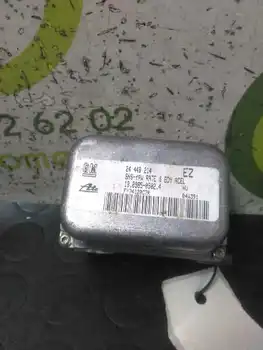 

FY74I20C7R Switchboard Opel Astra H Sedan 1.9 16v Cdti