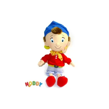 

Noddy plush 50cm