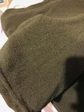 Plegie-Falda pantalón para mujer, prenda de cintura alta y pantalón corto ideal para todo el año, disponible en las tallas M-5XL