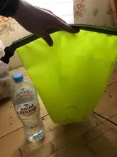 5/10/20/40/70 L bolsa seca impermeable al aire libre para acampar a la deriva senderismo natación Rafting kayak río Trekking bolsas