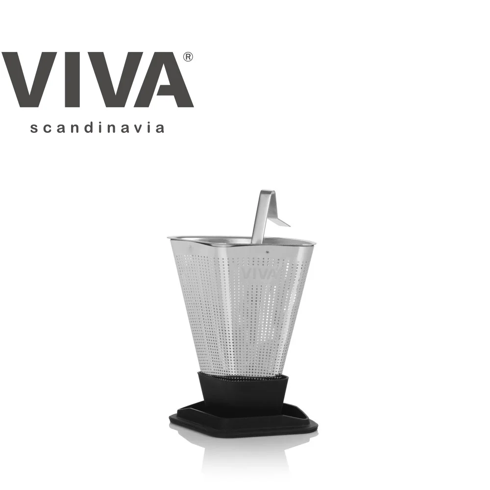 V29101-1-1000