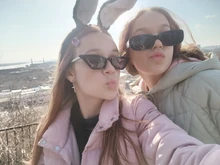 Gafas de sol con montura pequeña para mujer, lentes de sol a la moda, UV400, anteojos de sol Vintage, gafas de sol tipo Ojo de gato, sencillas para montañismo y Pesca