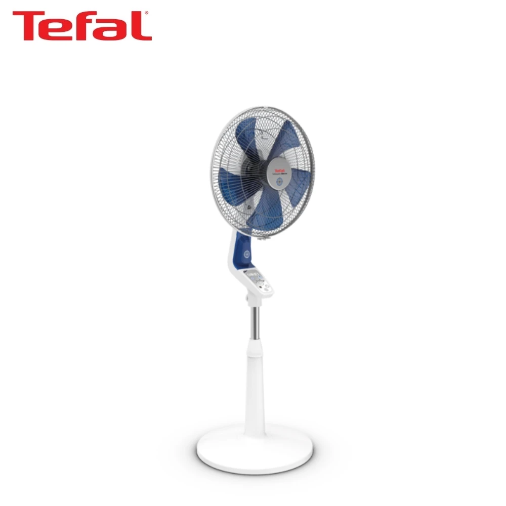 VENTILATEUR AVEC LIQUIDE ANTI MOUSTIQUE MOSQUITO PROTECT, Ventilateur