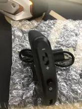 Auriculares inalámbricos V9 TWS para videojuegos, cascos deportivos impermeables con gancho para la oreja, Bluetooth, para música, para Xiaomi, Huawei y Iphone