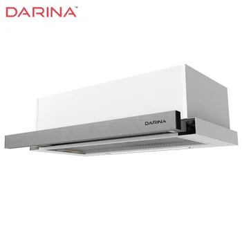 

Range Hood kitchen Darina into 602 W x, 205 W kitchen hood kitchen range hood for kitchen exhaust hood household appliances for kitchen home appliances kitchen appliances